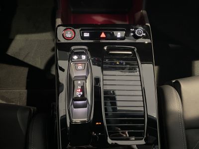 Audi A6 Avant E-TRON e-tron Performance 367 ch 100 kWh S line   - 40