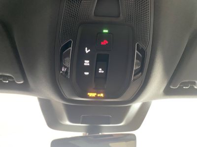 Audi A6 Avant E-TRON e-tron Performance 367 ch 100 kWh S line   - 41