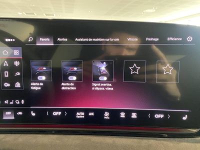 Audi A6 Avant E-TRON e-tron Performance 367 ch 100 kWh S line   - 45