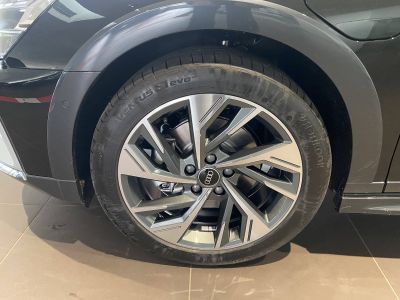Audi A3 ALLSTREET Allstreet 40 TFSI e Hybride rechargeable 204 S tronic 6 Avus   - 7