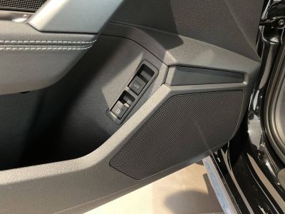 Audi A3 ALLSTREET Allstreet 40 TFSI e Hybride rechargeable 204 S tronic 6 Avus   - 14