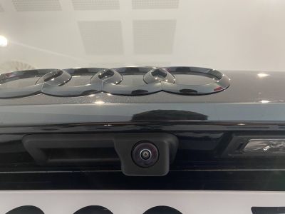 Audi A3 ALLSTREET Allstreet 40 TFSI e Hybride rechargeable 204 S tronic 6 Avus   - 23