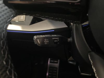 Audi A3 ALLSTREET Allstreet 40 TFSI e Hybride rechargeable 204 S tronic 6 Avus   - 24
