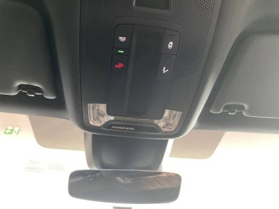 Audi A3 ALLSTREET Allstreet 40 TFSI e Hybride rechargeable 204 S tronic 6 Avus   - 31