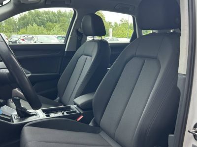 Audi Q3 35 TDI 150 ch S tronic 7   - 6