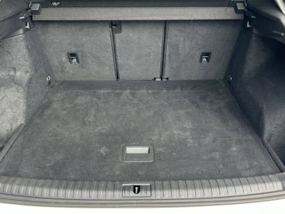 Audi Q3 35 TDI 150 ch S tronic 7   - 8