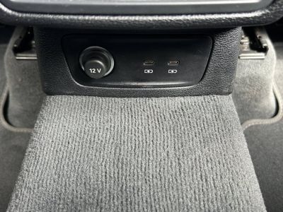 Audi Q3 35 TDI 150 ch S tronic 7   - 12
