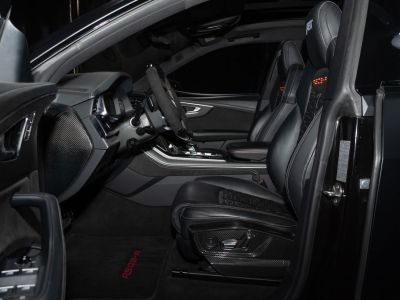 Audi RS Q8 RSQ8-R ABT 1-125 EXEMPLAIRE   - 6