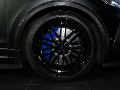 Audi RS Q8 RSQ8-R ABT 1-125 EXEMPLAIRE   - 7