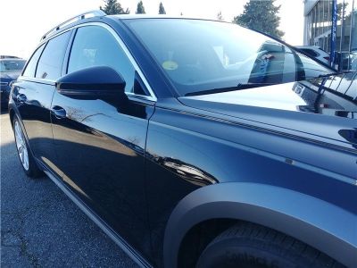 Audi A6 Allroad 40 TDI 204 ch S tronic 7 Quattro Avus   - 9