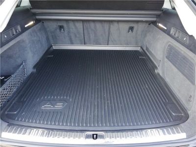 Audi A6 Allroad 40 TDI 204 ch S tronic 7 Quattro Avus   - 14