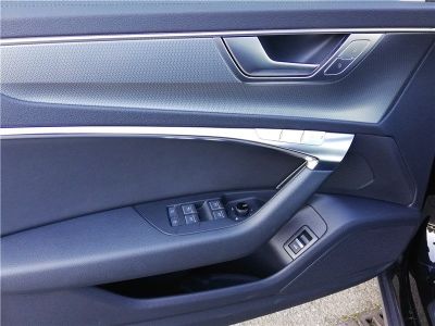 Audi A6 Allroad 40 TDI 204 ch S tronic 7 Quattro Avus   - 16