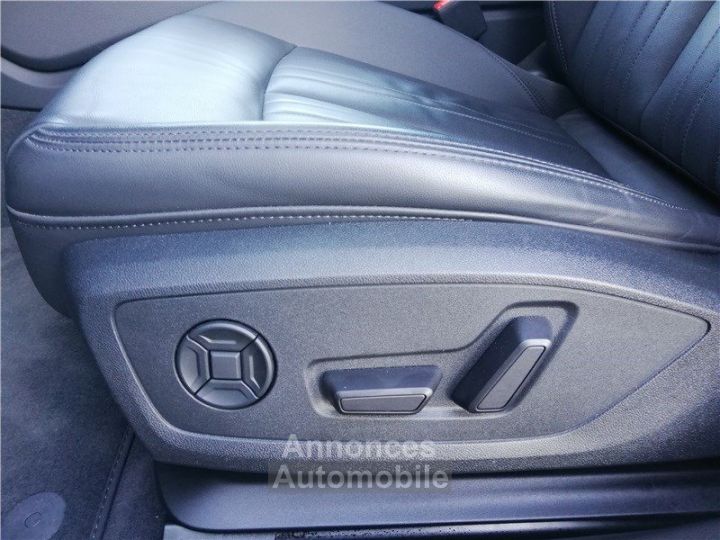 Audi A6 Allroad 40 TDI 204 ch S tronic 7 Quattro Avus - 20