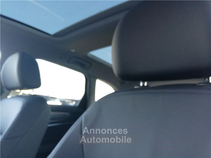 Audi A6 Allroad 40 TDI 204 ch S tronic 7 Quattro Avus - 22