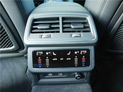 Audi A6 Allroad 40 TDI 204 ch S tronic 7 Quattro Avus   - 25