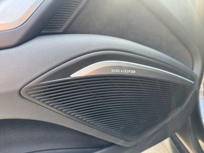 Audi TT 20 TFSI 230 S tronic 6 S line   - 24