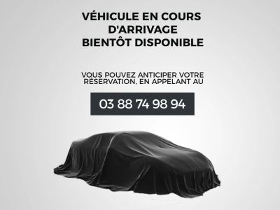 Audi Q3 II 35 TFSI 150ch S line S tronic 7   - 1