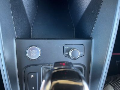 Audi A1 Sportback 40 TFSI 200 ch S tronic 6 S Line -CARPLAY-KEYLESS GO-DRIVE SELECT-GARANTIE 12 MOIS-   - 17