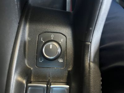 Audi A1 Sportback 40 TFSI 200 ch S tronic 6 S Line -CARPLAY-KEYLESS GO-DRIVE SELECT-GARANTIE 12 MOIS-   - 20