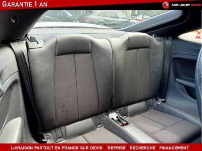 Audi TT 18 TFSI S-LINE 180 CV   - 14