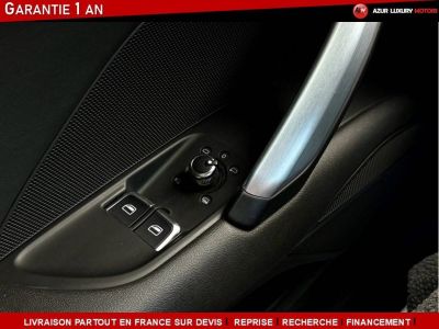 Audi TT 18 TFSI S-LINE 180 CV   - 20