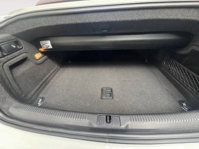 Audi S5 Cabriolet 30 V6 TFSI 333 quattro S tronic 7   - 17