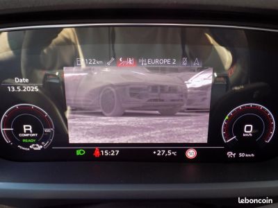 Audi e-tron GT RS 598ch S Extended quattro 934KWH   - 17