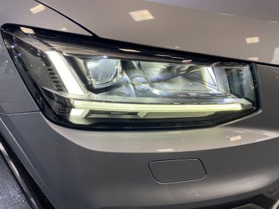 Audi Q2 10 TFSI 116 S TRONIC SPORT   - 5