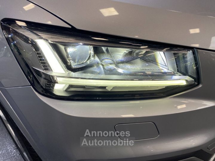Audi Q2 10 TFSI 116 S TRONIC SPORT - 5