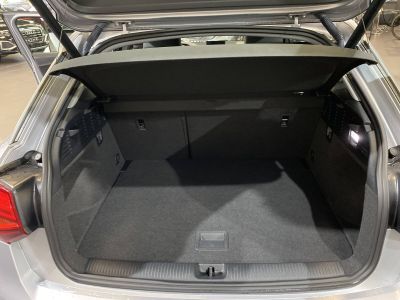 Audi Q2 10 TFSI 116 S TRONIC SPORT   - 9