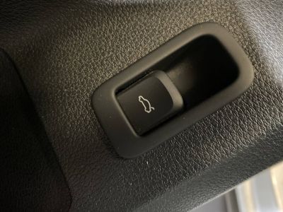 Audi Q2 10 TFSI 116 S TRONIC SPORT   - 13