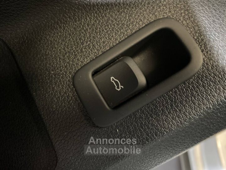 Audi Q2 10 TFSI 116 S TRONIC SPORT - 13
