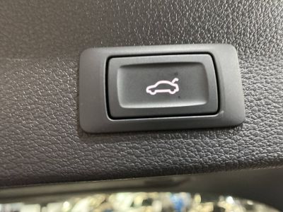 Audi Q2 10 TFSI 116 S TRONIC SPORT   - 17