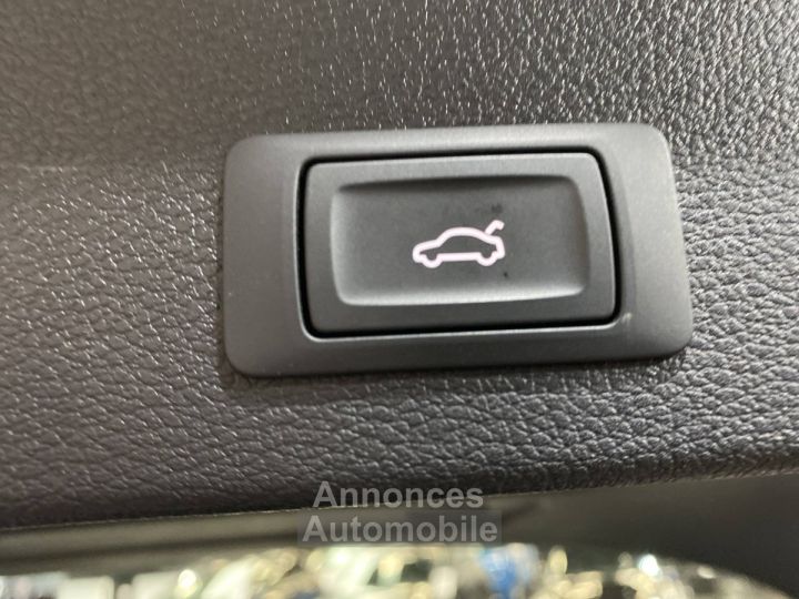Audi Q2 10 TFSI 116 S TRONIC SPORT - 17