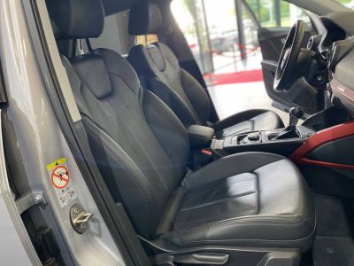 Audi Q2 10 TFSI 116 S TRONIC SPORT   - 19
