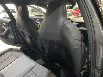 Audi A3 Sportback A 3 35 TDI 150 S-LINE S TRONIC   - 8