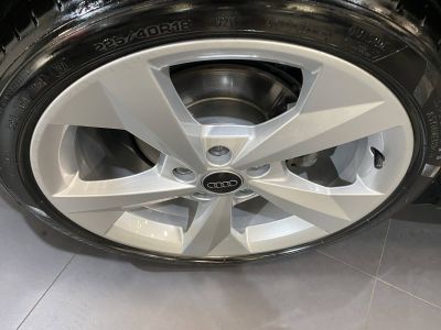 Audi A3 Sportback A 3 35 TDI 150 S-LINE S TRONIC   - 20