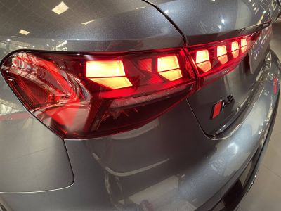 Audi A3 Sportback A 3 35 TDI 150 S-LINE S TRONIC   - 21