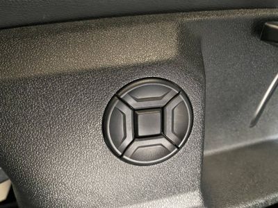 Audi A3 Sportback A 3 35 TDI 150 S-LINE S TRONIC   - 32