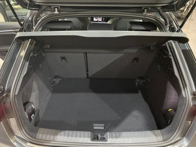 Audi A3 Sportback A 3 35 TDI 150 S-LINE S TRONIC   - 34