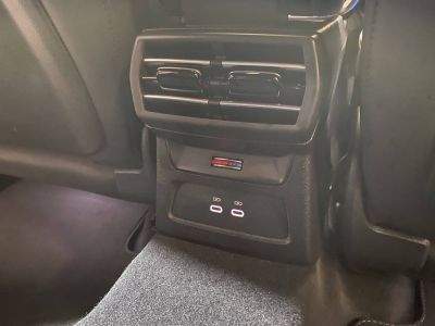 Audi A3 Sportback A 3 35 TDI 150 S-LINE S TRONIC   - 45