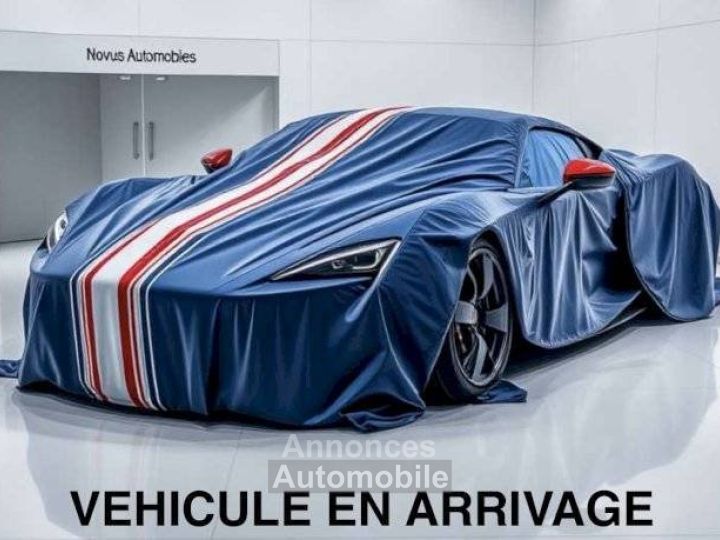 Audi A3 Sportback 20 35 TDi SPORT cuir to - 1
