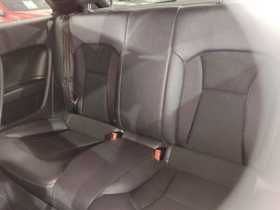 Audi A1 16 TDI 90ch FAP S line S tronic 7   - 8
