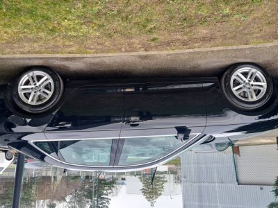 Audi A4 40 TFSI 190ch Business line S tronic 7   - 2