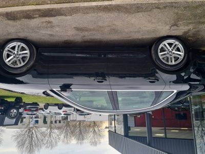 Audi A4 40 TFSI 190ch Business line S tronic 7   - 5