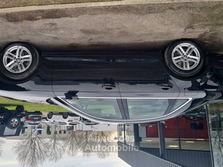 Audi A4 40 TFSI 190ch Business line S tronic 7 - 5