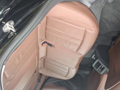 Audi A4 40 TFSI 190ch Business line S tronic 7   - 9