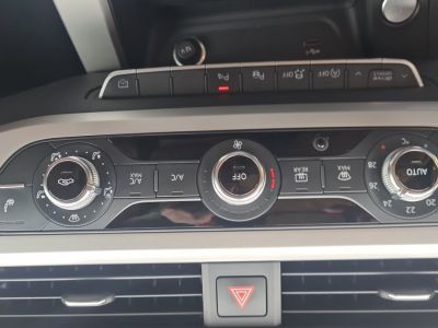 Audi A4 40 TFSI 190ch Business line S tronic 7   - 15
