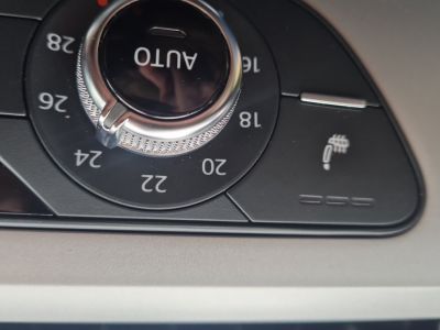 Audi A4 40 TFSI 190ch Business line S tronic 7   - 17