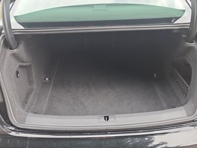 Audi A4 40 TFSI 190ch Business line S tronic 7   - 20